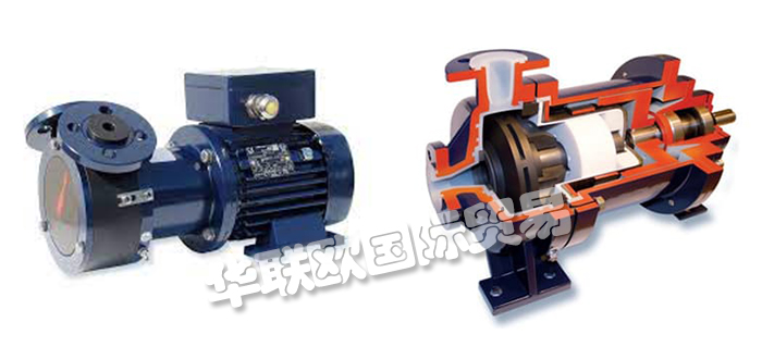 優(yōu)惠促銷德國GEKO-PUMPEN能源泵化學泵