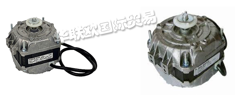 低價(jià)銷(xiāo)售意大利EUROMOTORS ITALIA軸流風(fēng)機(jī)屏蔽電機(jī)