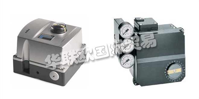 METSO是什么品牌,美國(guó)METSO閥門(mén)定位器說(shuō)明書(shū)