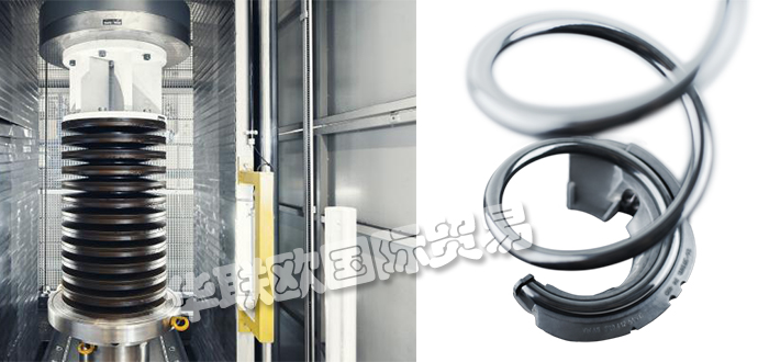 MUBEA碟形彈簧品牌,德國(guó)MUBEA碟形彈簧型號(hào)大全