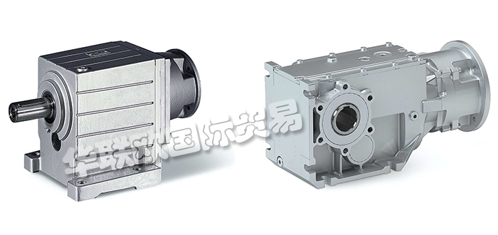 LENZE減速機(jī)怎么樣,德國LENZE減速機(jī)銘牌說明