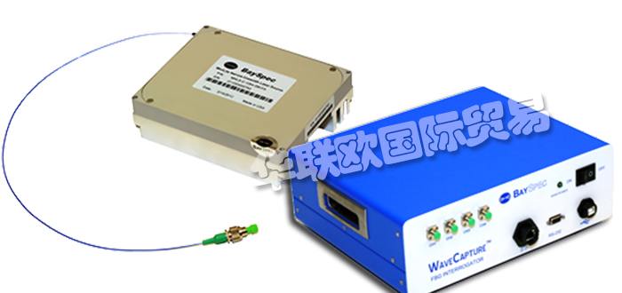 BAYSPEC,美國BAYSPEC光譜儀,BAYSPEC解調分析儀