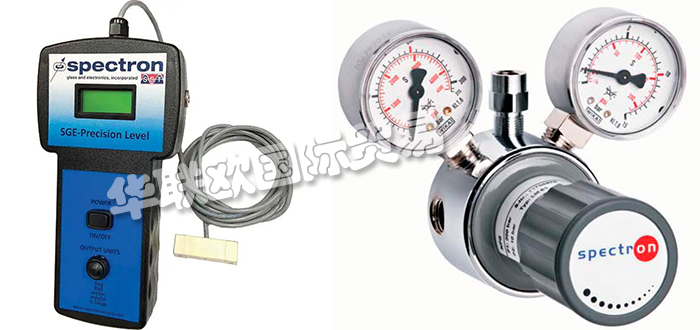 SPECTRON,美國(guó)SPECTRON傳感器,SPECTRON傾斜開關(guān)