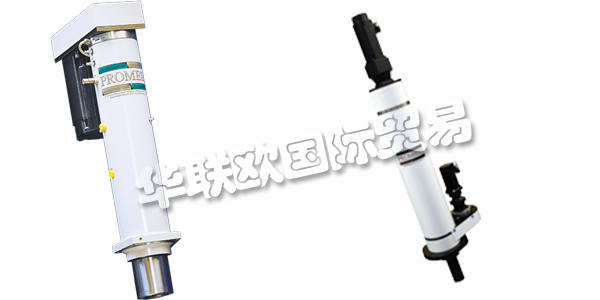 PROMESS電缸,PROMESS伺服電缸,德國PROMESS,德國伺服電缸