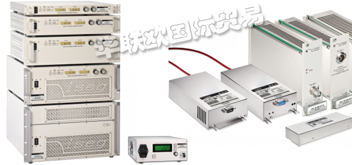 ISEG,德國(guó)ISEG高壓開(kāi)關(guān),ISEG高壓電源