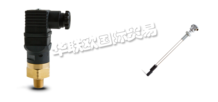 優(yōu)惠促銷(xiāo)美國(guó)ANFIELD SENSORS傳感器壓力開(kāi)關(guān)