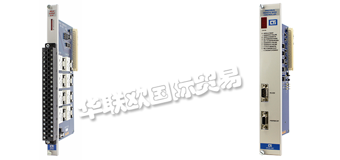 美國CONTROL TECHNOLOGY控制器繼電器型號(hào)價(jià)格