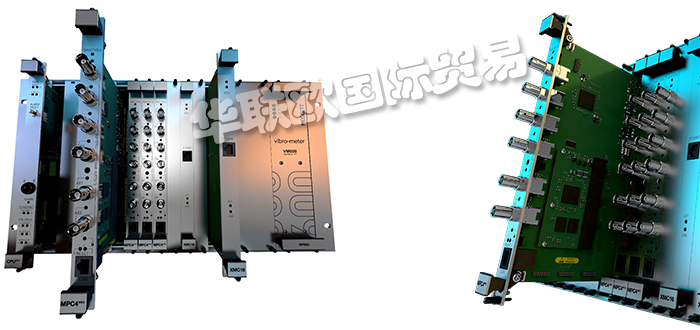 瑞士VIBRO-METER傳感器控制器原裝正品供應