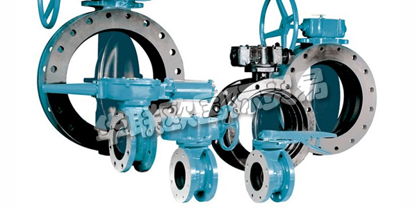 DEZURIK閥,DEZURIK蝶閥,美國(guó)DEZURIK,美國(guó)蝶閥