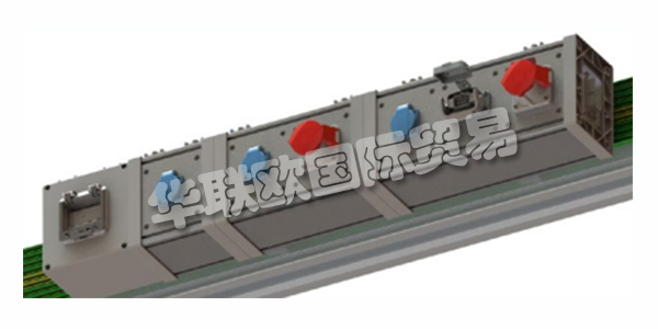 EEPOS公司,EEPOS軌道,EEPOS鋁合金軌道,德國EEPOS,德國鋁合金軌道,EEPOS價格,EEPOS鋁合金軌道價格