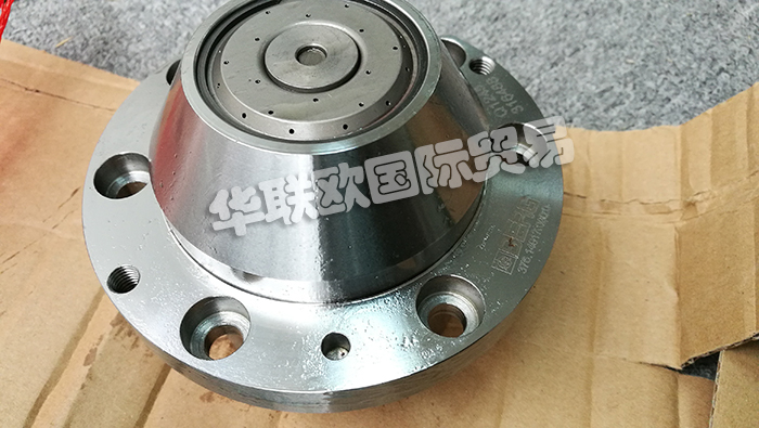 德國BERG拉爪及BERG拉刀拉爪產(chǎn)品型號詳細介紹