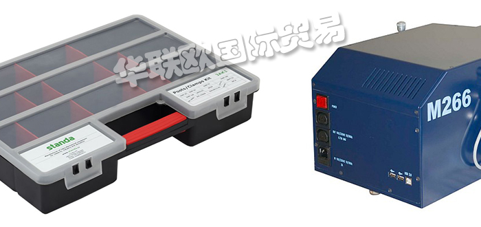 STANDA,立陶宛STANDA光學定位器,STANDA控制器