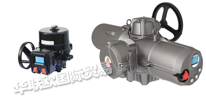 HNSWELL,美國HNSWELL隔離器,HNSWELL電動(dòng)執(zhí)行器