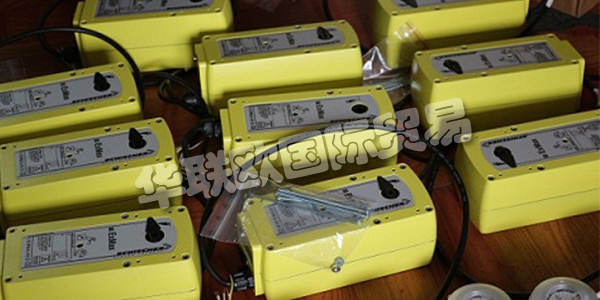 SCHISCHEK執行器,SCHISCHEK電動執行器,德國SCHISCHEK,德國電動執行器