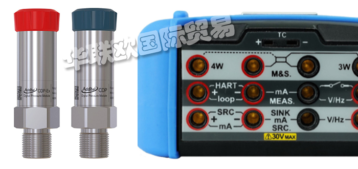 ADDITEL,美國ADDITEL壓力表,ADDITEL氣動(dòng)泵