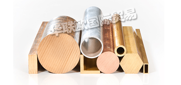 德國BORNEBUSCH滑套產品詳細介紹