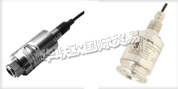 GEMS公司,GEMS傳感器,GEMS壓力傳感器,美國GEMS,美國壓力傳感器,GEMS壓力傳感器參數