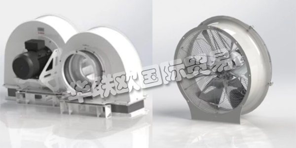 MDEXX風(fēng)機,德國MDEXX,德國風(fēng)機