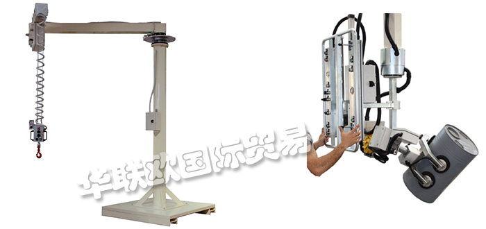 意大利MANI-BO機(jī)械手平衡器型號價(jià)格
