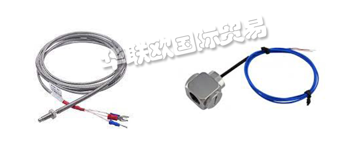 熱銷德國MTS PARTICLE粒子計(jì)數(shù)器熱電偶傳感器