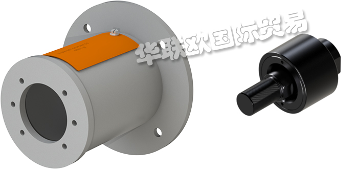 MAGNALOY,美國MAGNALOY聯軸器,MAGNALOY耦合器