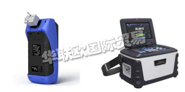 ADDITEL公司,ADDITEL校準器,ADDITEL壓力校準器,美國ADDITEL,美國壓力校準器