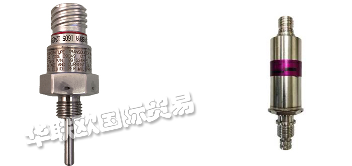 美國CUSTOM CONTROL SENSORS INC（CCS）壓力開關溫度開關