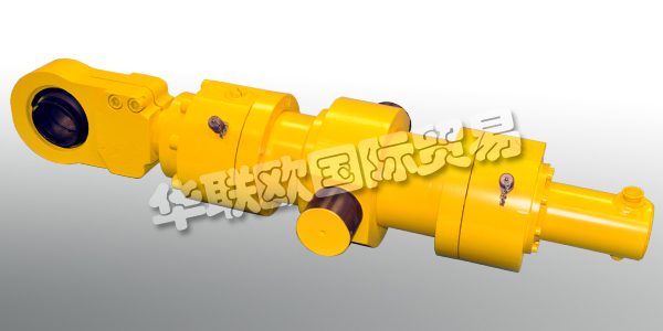 DORNINGER公司,DORNINGER液壓缸,德國DORNINGER,德國液壓缸,DORNINGER價格,DORNINGER液壓缸價格