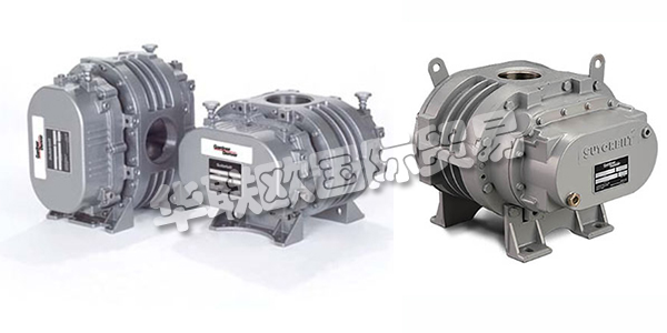 GARDNER DENVER鼓風機,美國GARDNER DENVER,美國鼓風機