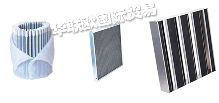 AIRSAN,美國(guó)AIRSAN空氣過濾器,AIRSAN消聲器