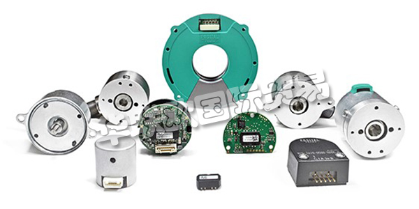 FRABA編碼器怎么樣,FRABA編碼器,FRABA旋轉(zhuǎn)編碼器,德國FRABA,德國旋轉(zhuǎn)編碼器,FRABA型號,FRABA旋轉(zhuǎn)編碼器型號