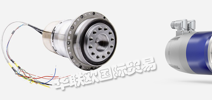 WITTENSTEIN,德國WITTENSTEIN齒輪箱,WITTENSTEIN伺服驅動器