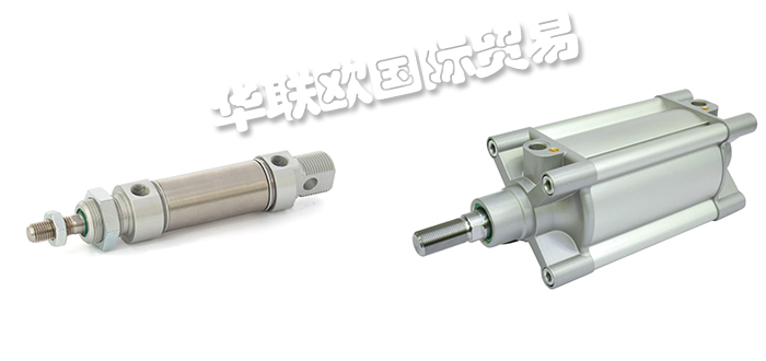 意大利CY.PAG氣動缸電動執行器產品型號價格