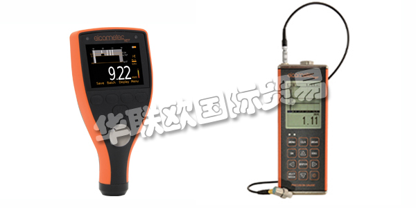 ELCOMETER測(cè)厚儀怎么校準(zhǔn),ELCOMETER測(cè)厚儀,英國(guó)ELCOMETER,英國(guó)測(cè)厚儀,ELCOMETER說明書,ELCOMETER測(cè)厚儀說明書