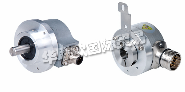 ELCO是什么品牌,ELCO編碼器,ELCO旋轉編碼器,瑞士ELCO,瑞士旋轉編碼器,ELCO說明書,ELCO旋轉編碼器說明書