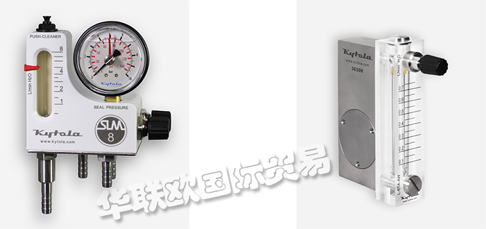 芬蘭KYTOLA密封水流量計和KYTOLA恒流穩壓器產品介紹