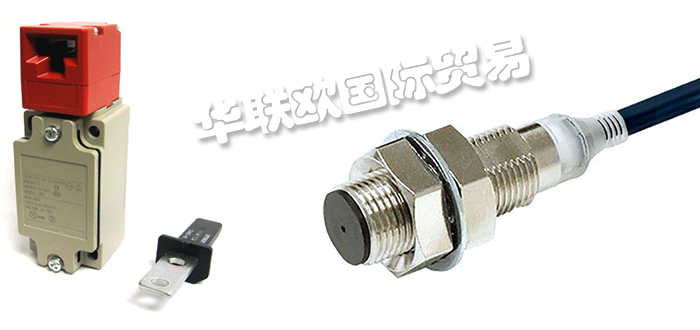 WINTRISS,美國(guó)WINTRISS監(jiān)視器,WINTRISS離合器