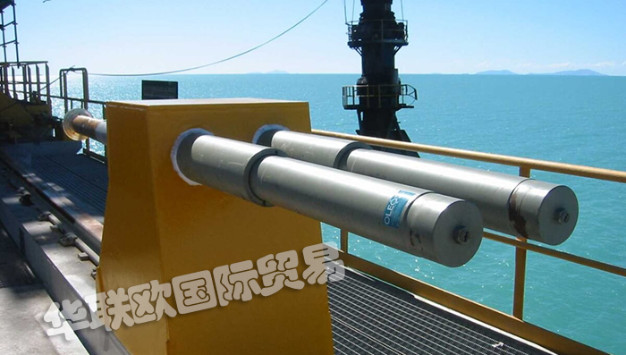 GANTREX,比利時(shí)GANTREX膠墊板,GANTREX緩沖器