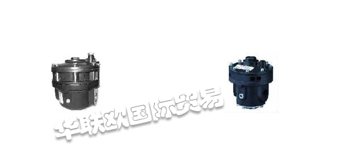 FAIRCHILD增壓器,FAIRCHILD氣動增壓器,美國增壓器,美國氣動增壓器產,FAIRCHILD型號,FAIRCHILD增壓器介紹,美國FAIRCHILD