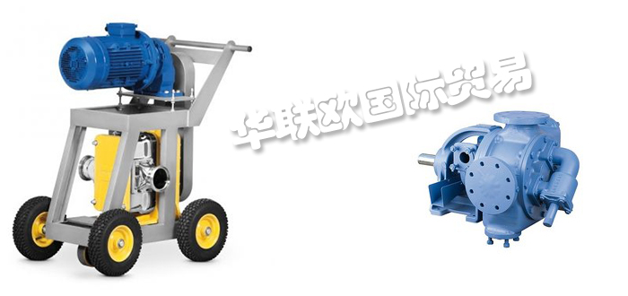 低價經銷法國TECHNI-FLOW氣動隔膜泵塑料泵