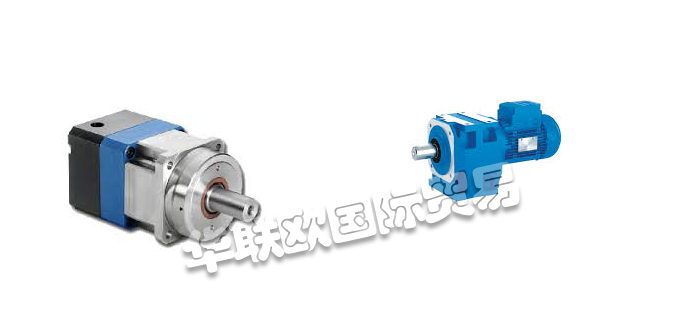 REXNORD減速機(jī),美國減速機(jī),美國REXNORD減速機(jī),REXNORD品牌,REXNORD減速機(jī)特點,美國REXNORD