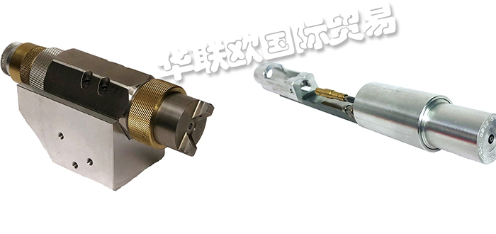 低價經銷美國TURBO-SPRAY手持噴槍邊緣噴涂機