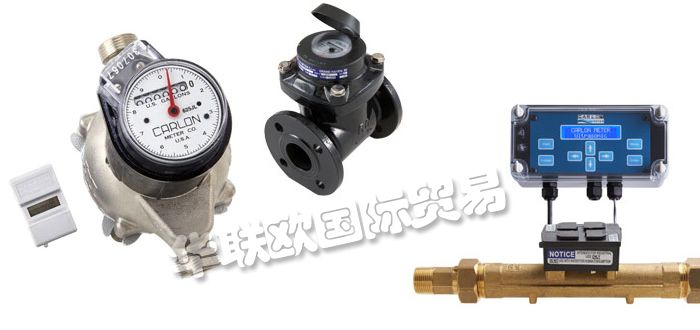 CARLONMETER,美國CARLONMETER驅(qū)動泵,CARLONMETER冷水渦輪流量計(jì)