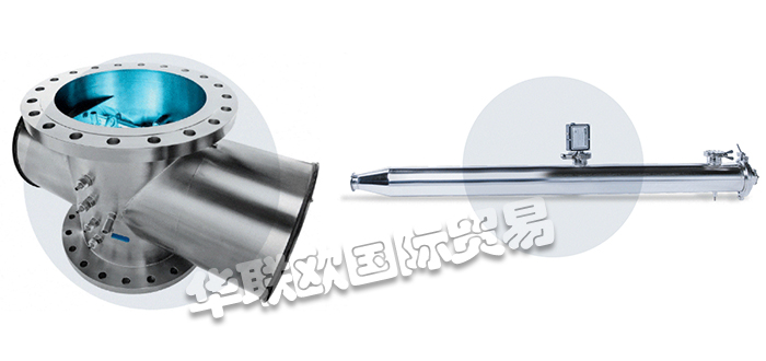 HANOVIA,英國HANOVIA,HANOVIA紫外燈,HANOVIA輻射計(jì),英國紫外燈