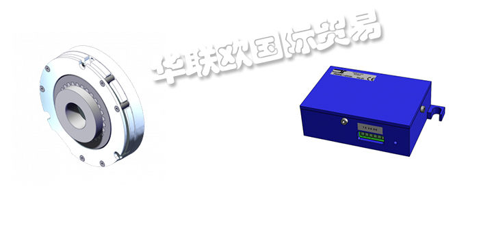 TEMPORITI,意大利TEMPORITI制動器,TEMPORITI剎車器