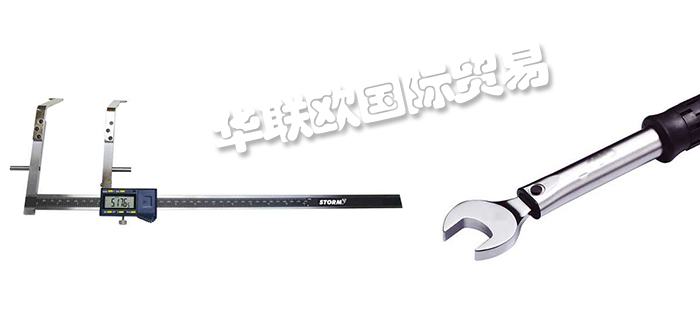 低價(jià)銷售美國KING TOOL電磁鐵去毛刺工具