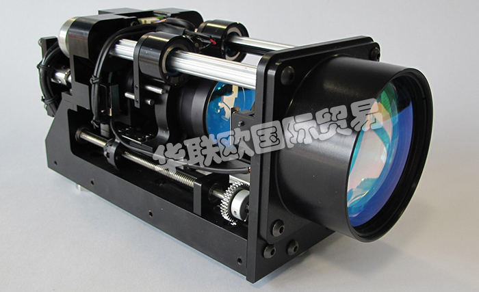 優(yōu)勢供應(yīng)英國DAVIN OPTRONICS紅外相機熱成像鏡頭