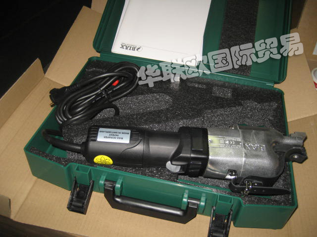 BIAX氣鉆工具介紹,德國BIAX電動刮刀產品使用使用說明