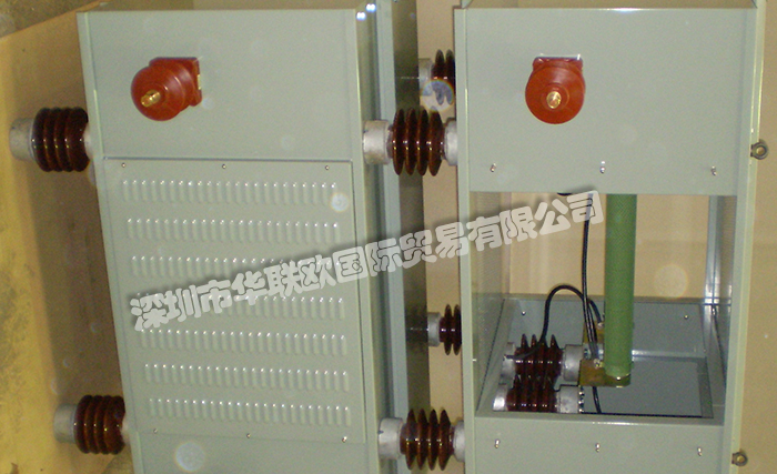 低價(jià)經(jīng)銷(xiāo)澳大利亞OHMIC RESISTORS電阻器接觸器