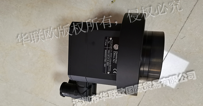 優惠促銷德國HARMONIC諧波減速機和HARMONIC信號線